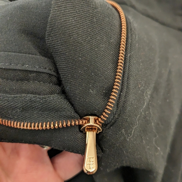 Kit and Ace dress pants - Picture 2 of 8